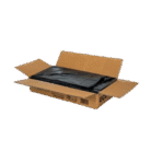 27L Bin Liner 1 pack