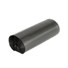 27L Bin Liner 1 roll