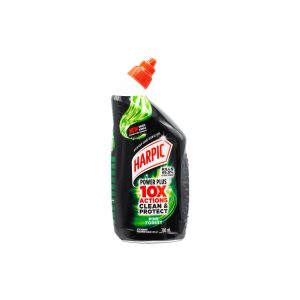 HARPIC 700mL-10X ACTIONS