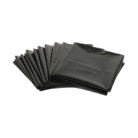 54L Bin Liner