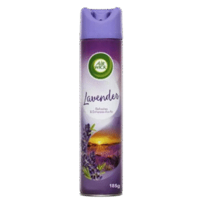 Air Freshener