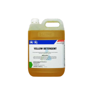 Dishwashing Liquid