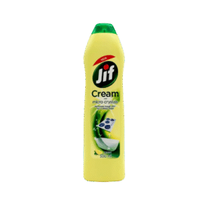 Jif 500mL