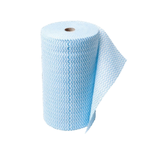 Multi Wipe Rolls
