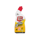 Toilet Gel 475 mL