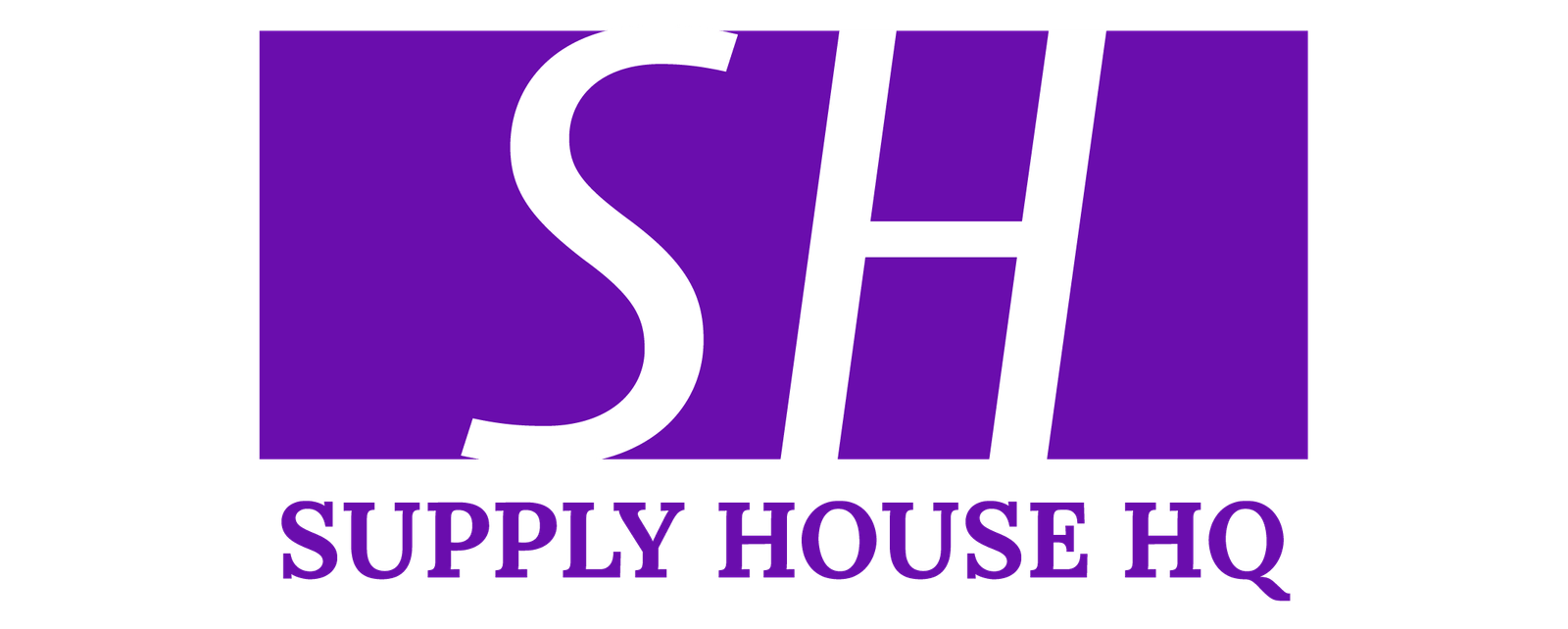 Supply House HQ