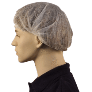 Hair Net