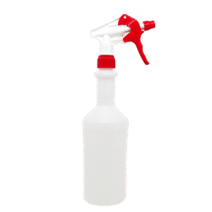 Spray Bottle