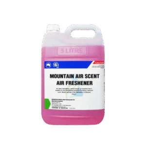Air Freshener -Mountain Air