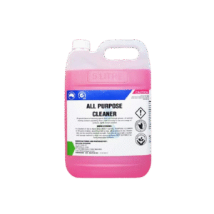 All-purpose Cleaner
