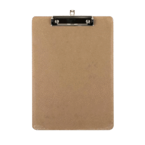 Clipboard