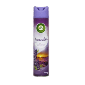 Air Freshener