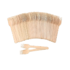94