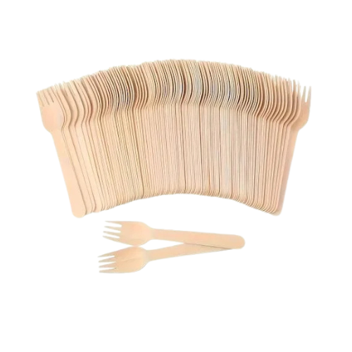 94 94