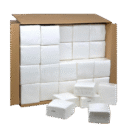 Supply House HQ product png files (1)