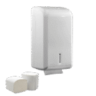Supply House HQ product png files