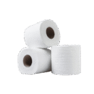 toilet paper roll