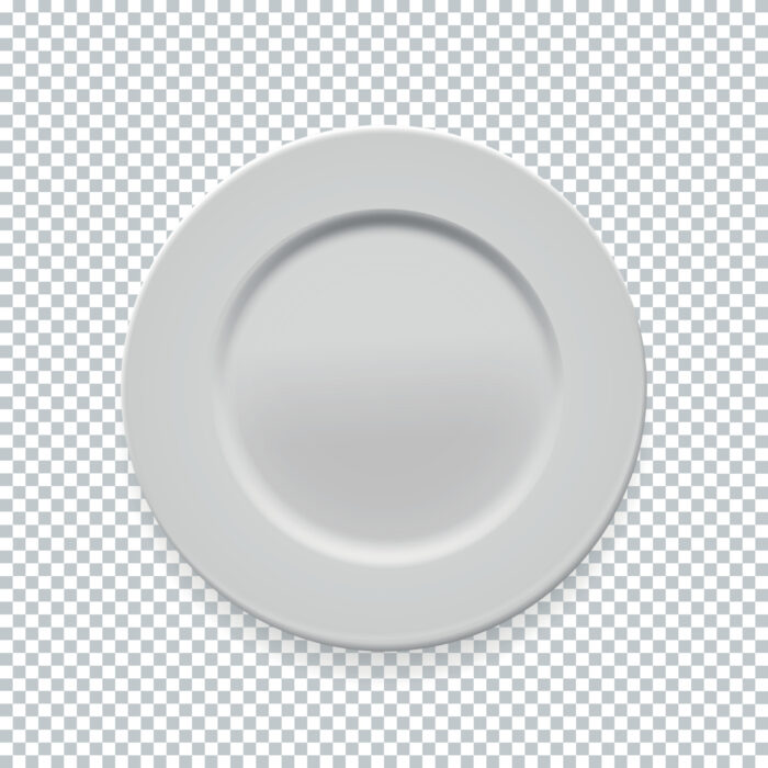 vecteezy_empty-white-round-plate-on-transparent-background-for-your_