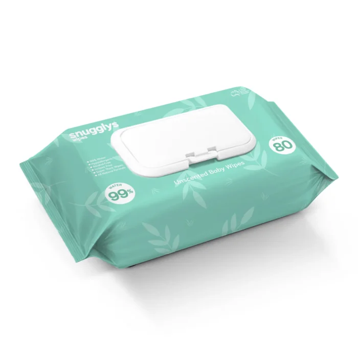 wipes